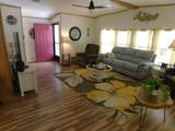 1001 Starkey Road - Photo 15