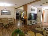 1001 Starkey Road - Photo 16