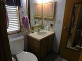 1001 Starkey Road - Photo 17