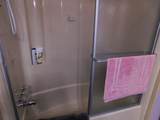 1001 Starkey Road - Photo 18