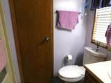 1001 Starkey Road - Photo 19