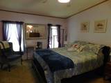 1001 Starkey Road - Photo 20