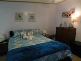 1001 Starkey Road - Photo 21