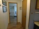 1001 Starkey Road - Photo 23