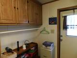 1001 Starkey Road - Photo 24