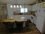 1001 Starkey Road - Photo 25