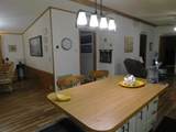 1001 Starkey Road - Photo 26