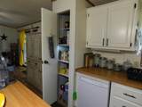 1001 Starkey Road - Photo 27