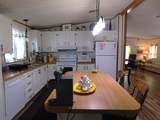 1001 Starkey Road - Photo 28