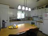 1001 Starkey Road - Photo 29