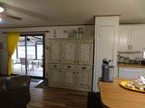 1001 Starkey Road - Photo 30