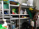 1001 Starkey Road - Photo 32