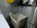 1001 Starkey Road - Photo 33