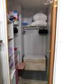 1001 Starkey Road - Photo 34