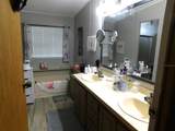 1001 Starkey Road - Photo 35