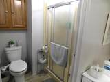 1001 Starkey Road - Photo 36