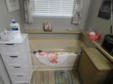 1001 Starkey Road - Photo 37