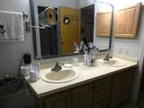 1001 Starkey Road - Photo 38