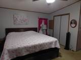 1001 Starkey Road - Photo 40