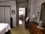 1001 Starkey Road - Photo 41