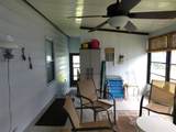 1001 Starkey Road - Photo 42
