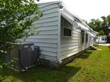 1001 Starkey Road - Photo 44