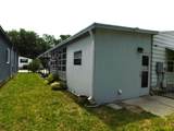 1001 Starkey Road - Photo 45