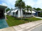 1001 Starkey Road - Photo 5