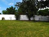 1001 Starkey Road - Photo 6