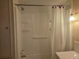 9900 Ulmerton Road - Photo 10