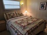 9900 Ulmerton Road - Photo 11