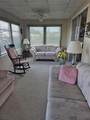 9900 Ulmerton Road - Photo 12