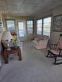 9900 Ulmerton Road - Photo 13