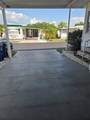 9900 Ulmerton Road - Photo 15