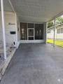 9900 Ulmerton Road - Photo 16