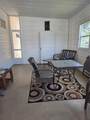 9900 Ulmerton Road - Photo 17