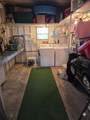 9900 Ulmerton Road - Photo 18