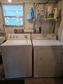 9900 Ulmerton Road - Photo 19