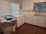 9900 Ulmerton Road - Photo 2