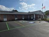9900 Ulmerton Road - Photo 26