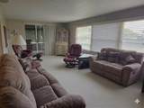 9900 Ulmerton Road - Photo 5
