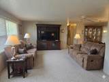9900 Ulmerton Road - Photo 6