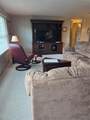 9900 Ulmerton Road - Photo 7