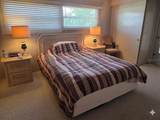 9900 Ulmerton Road - Photo 8
