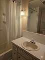 9900 Ulmerton Road - Photo 9