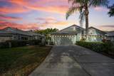 5721 Heronpark Place - Photo 1