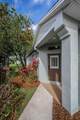 5721 Heronpark Place - Photo 11