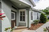 5721 Heronpark Place - Photo 12