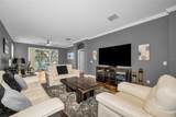 5721 Heronpark Place - Photo 13
