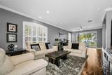 5721 Heronpark Place - Photo 14